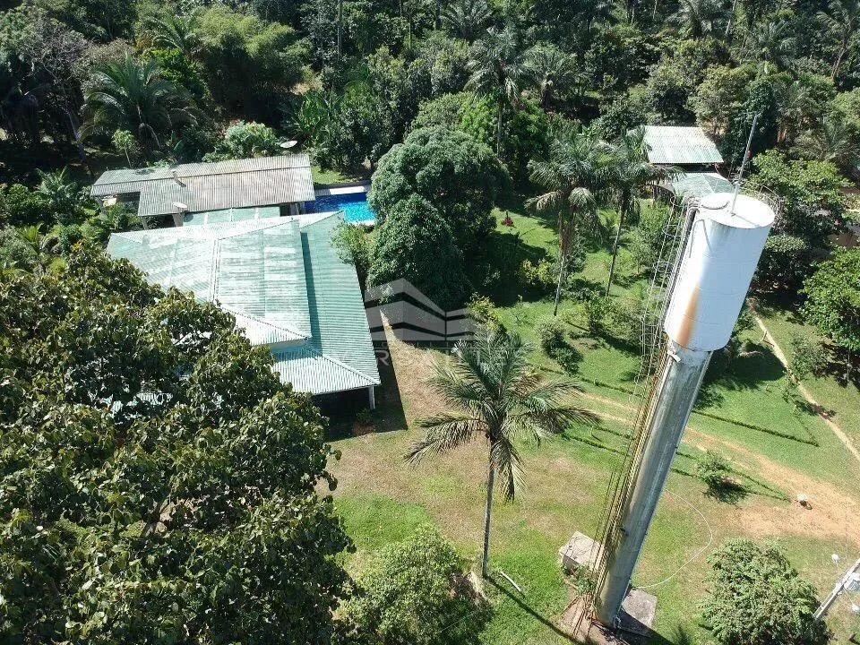 Excele sitío proximo da cidade - Foto 3