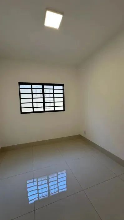 imóvel a venda em Perdizes  - Foto 3