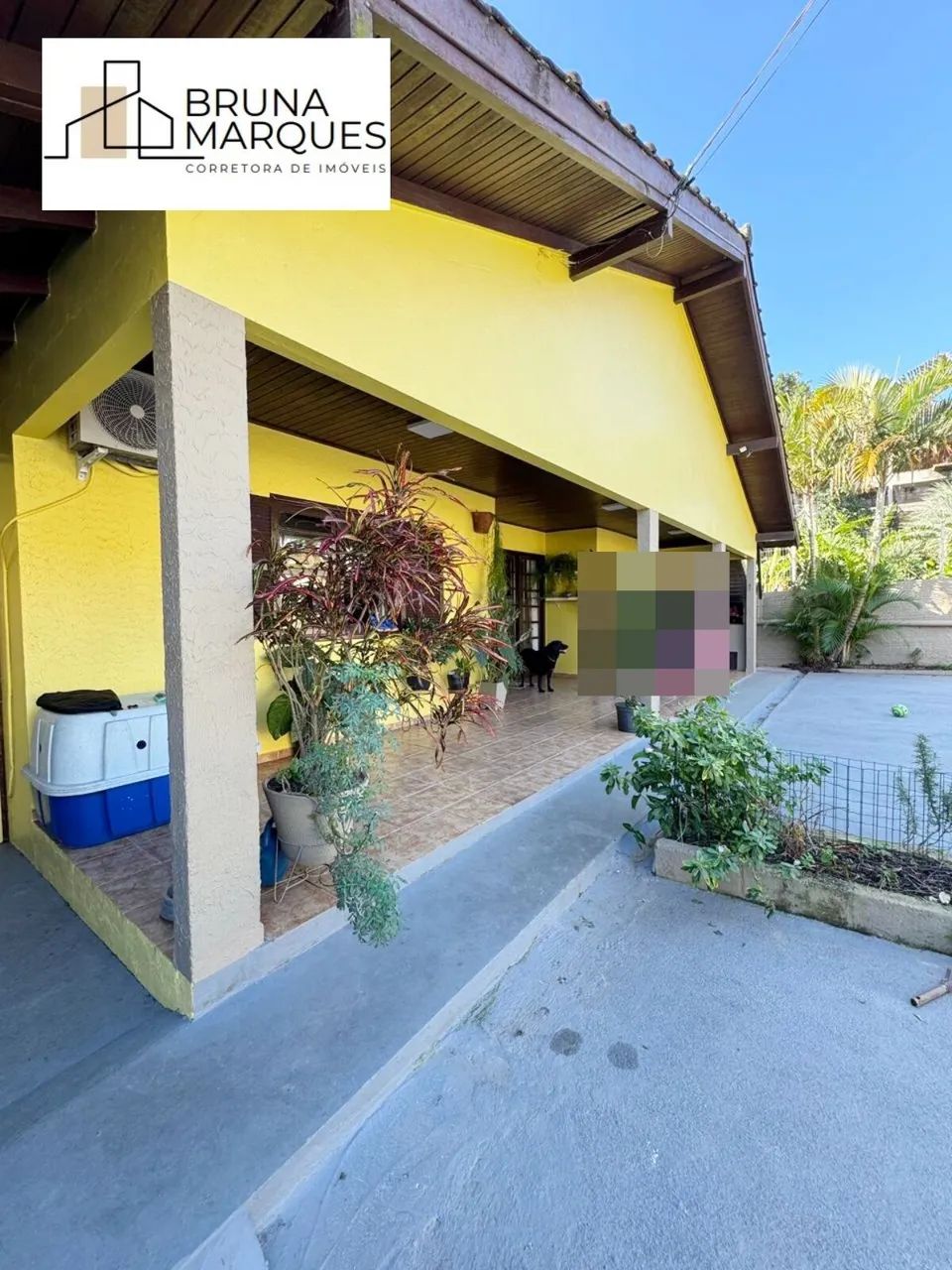 Casa à Venda  Entre a Praia do Santinho e Ingleses | Florianópolis - Foto 2