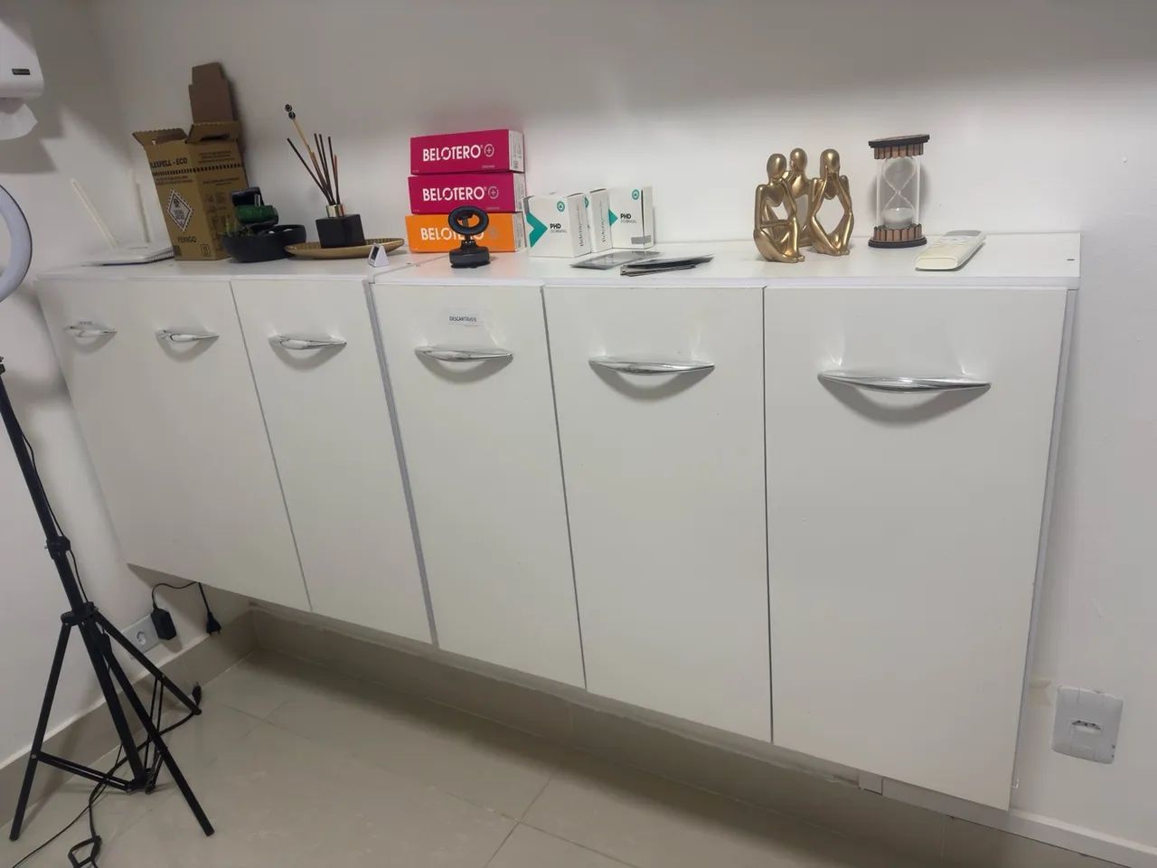Armário multiuso  - Foto 2