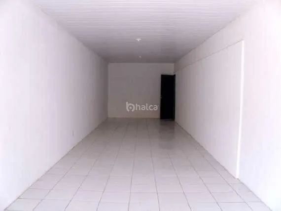 Ponto Comercial para aluguel, no bairro Centro, Teresina/PI - Foto 2