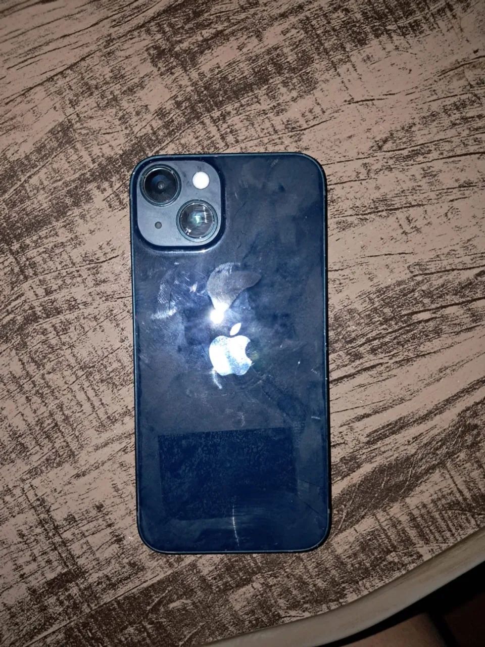 iPhone 14  - Foto 5