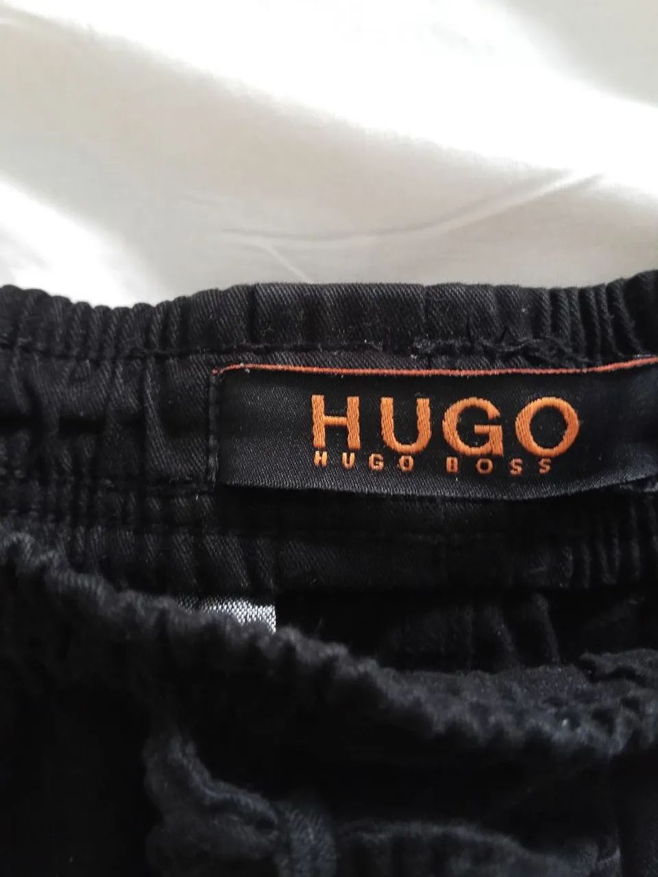 Bermuda Hugo Boss 42 