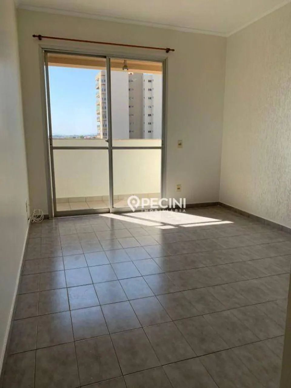 Apartamento no Centro para venda