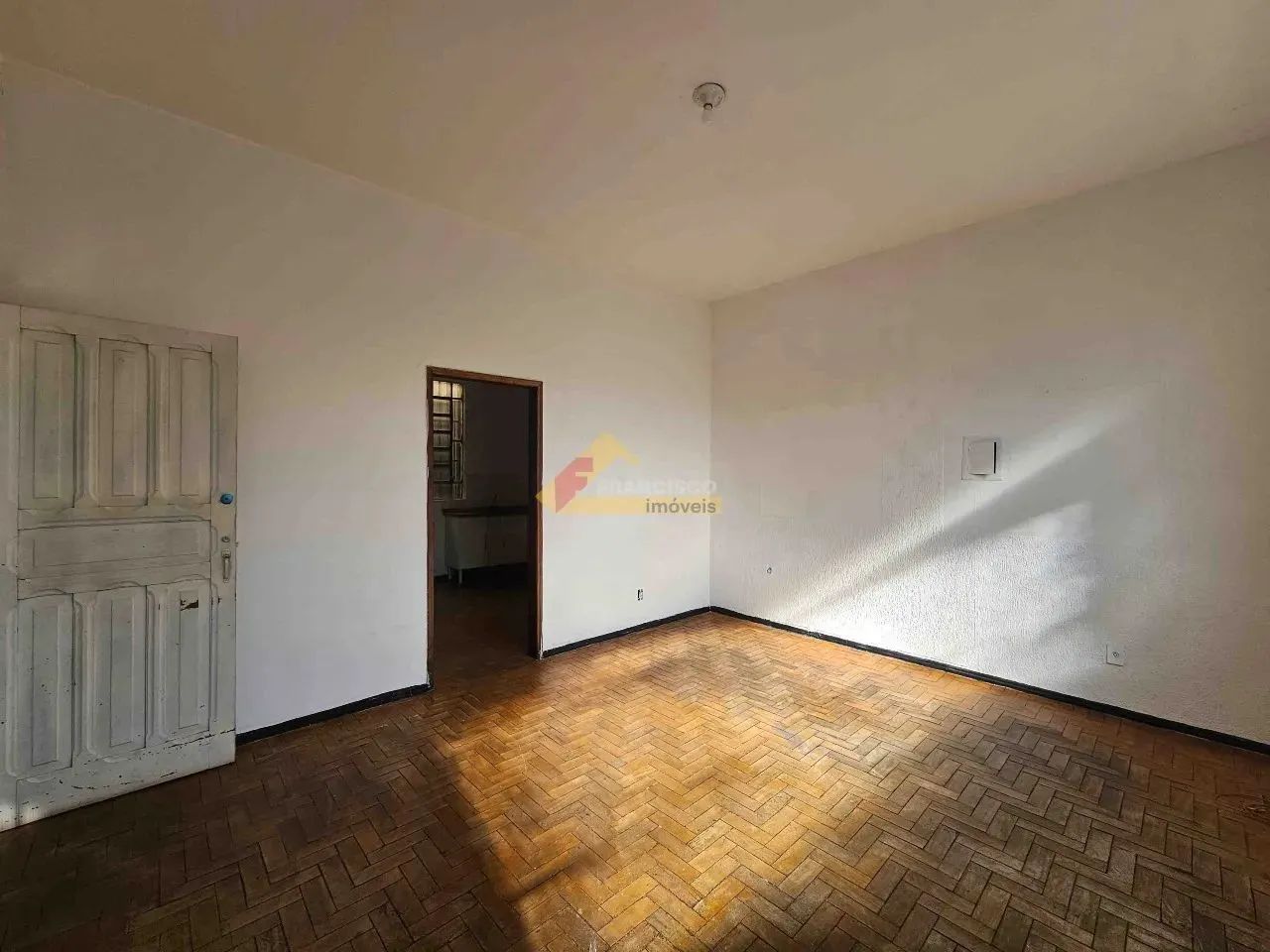 Sala à venda, Centro - Divinópolis/MG - Foto 2