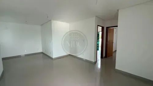 Vendo Predio Residencial Conjunto Parque Aruanã - Foto 5