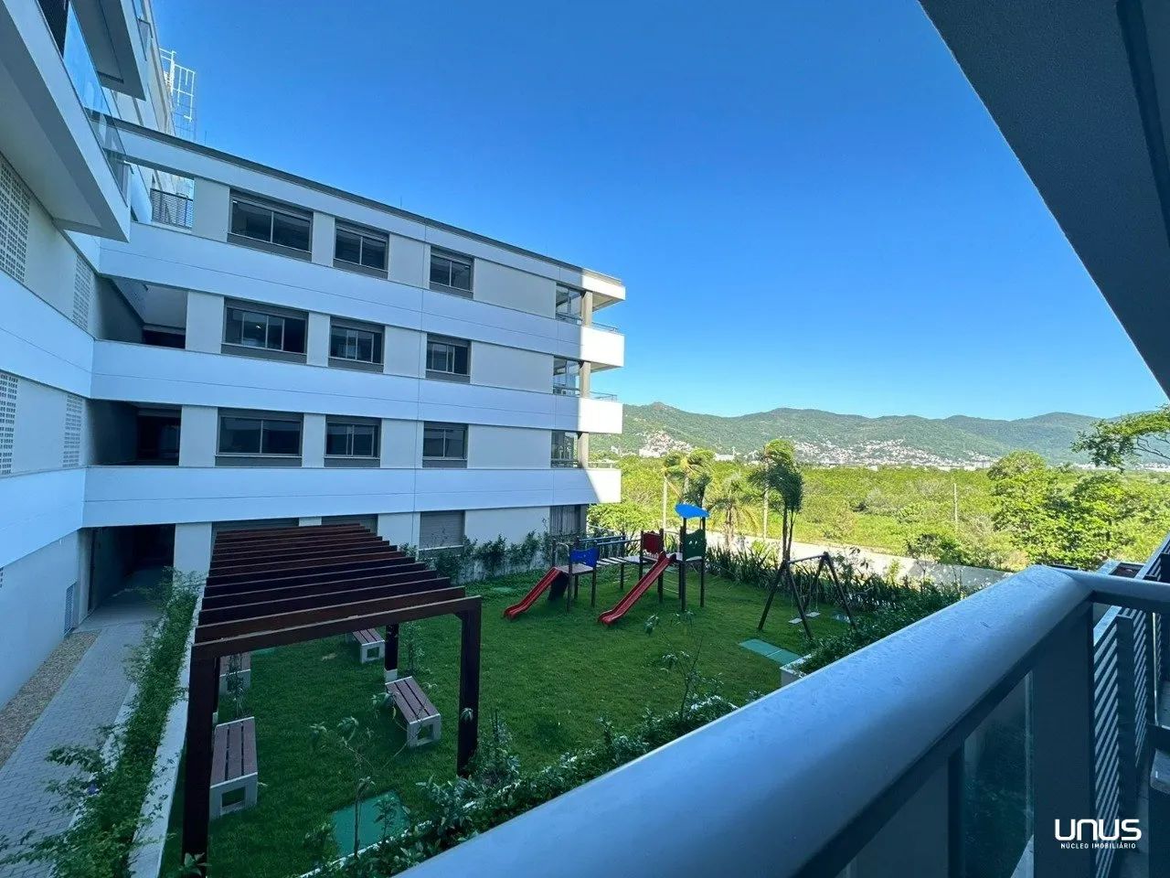 Apartamento | Venda | Cacupé - Foto 3
