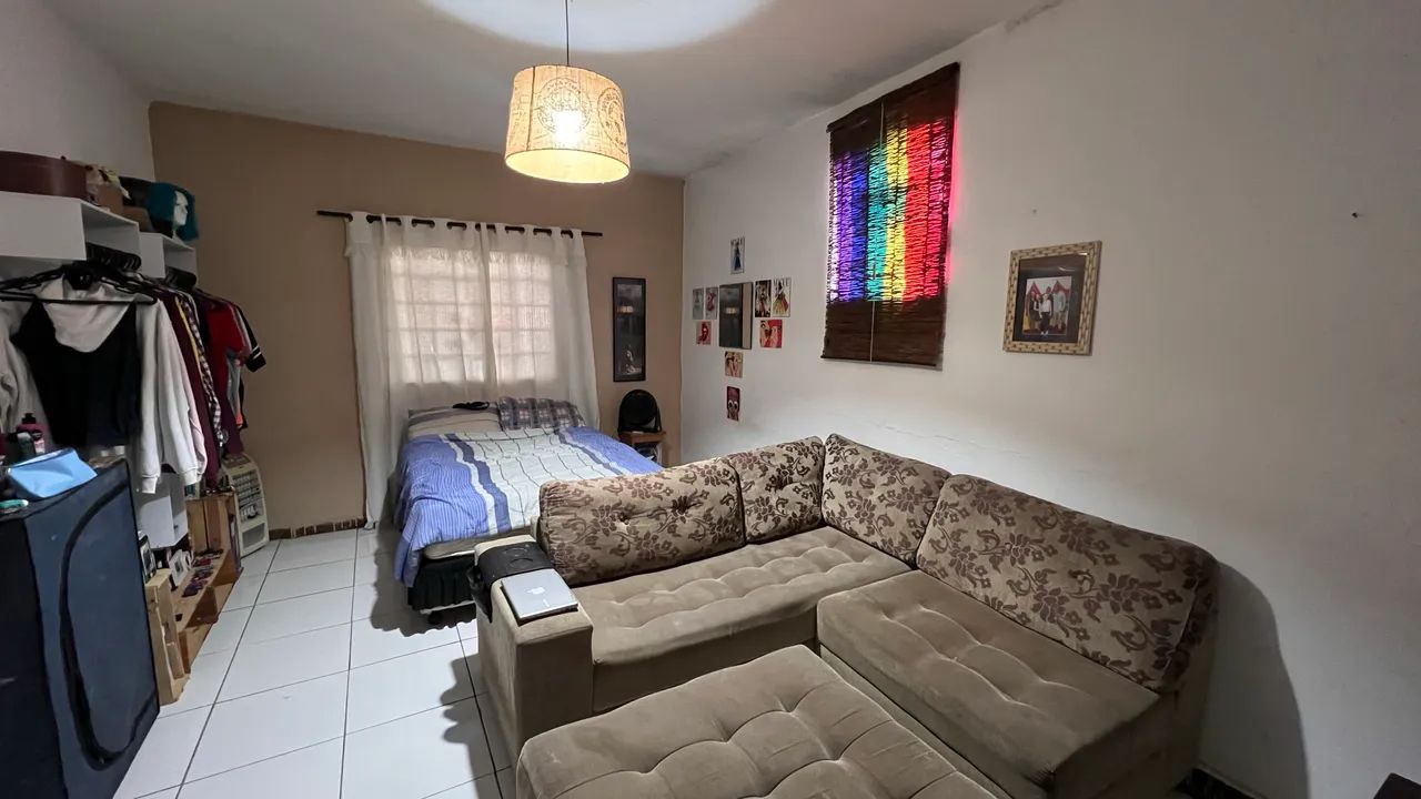 Sofá (LEIA A DESCRIÇÃO) - Foto 2