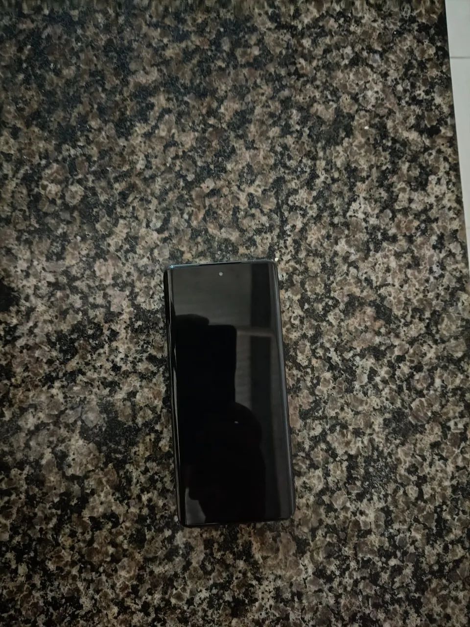 Edge 40 neo  - Foto 2