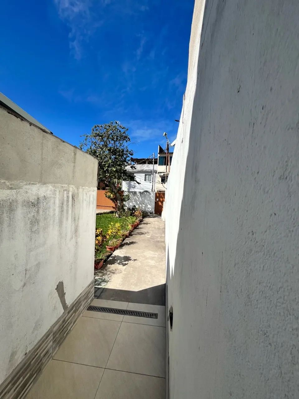 Kitnets perto do Perim da Lindemberg - Foto 3