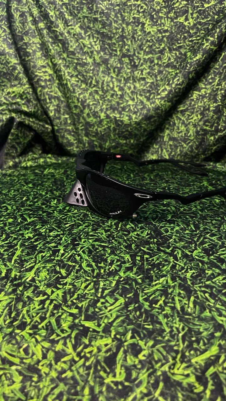 Oakley Plantaris 