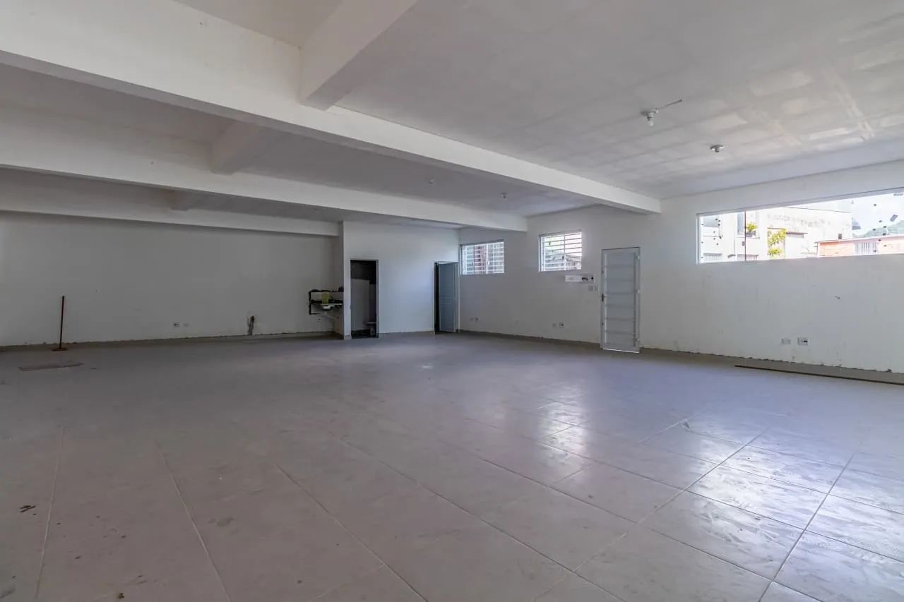Loja na Rua Crispim do Amaral, 54  200 m² - Foto 5