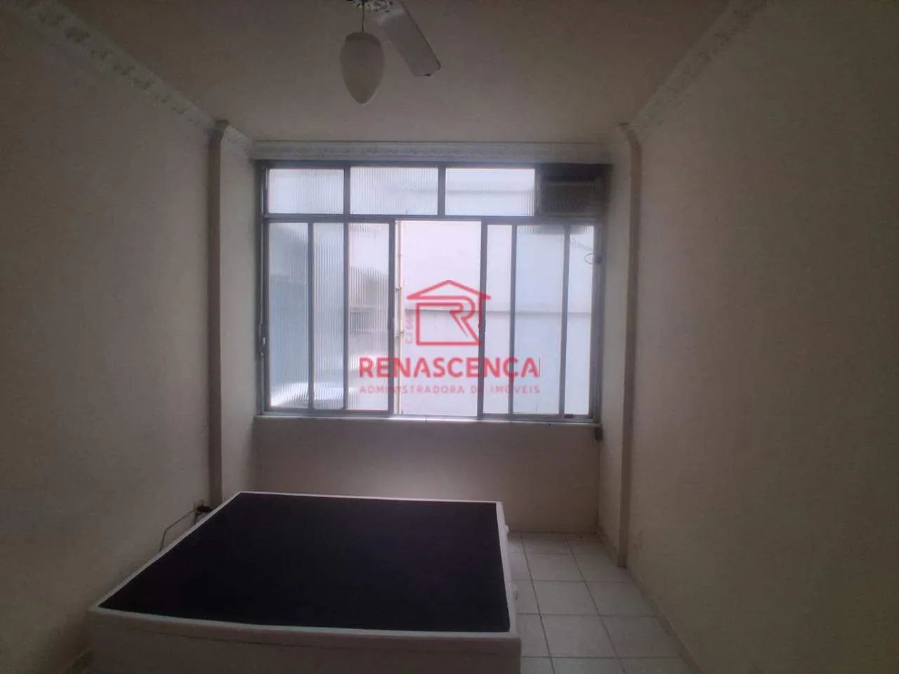 Charmoso Conjugado em Botafogo com 32 m²!