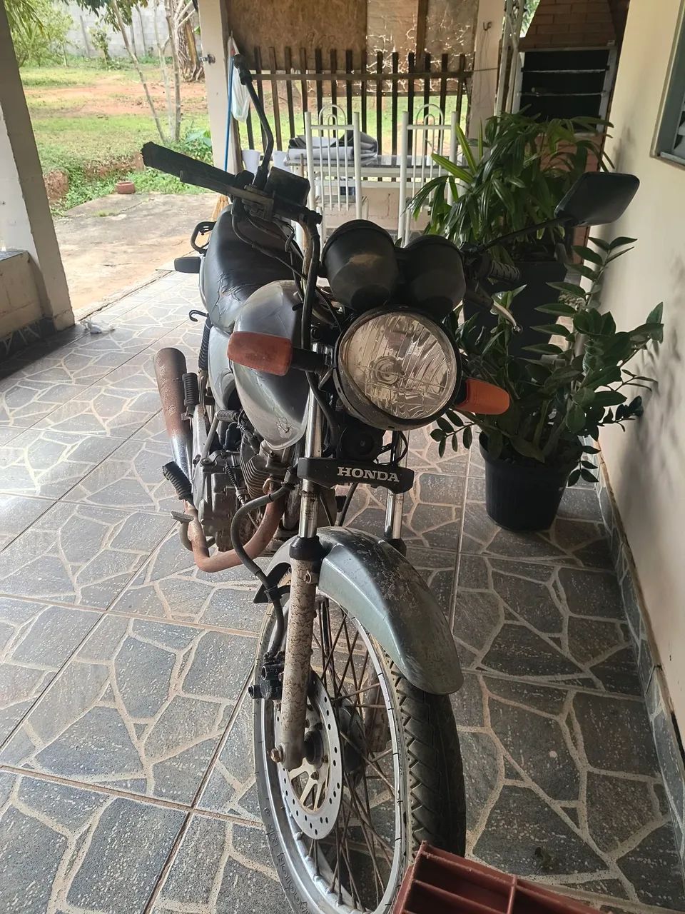 Venda valor 4400 - Foto 3
