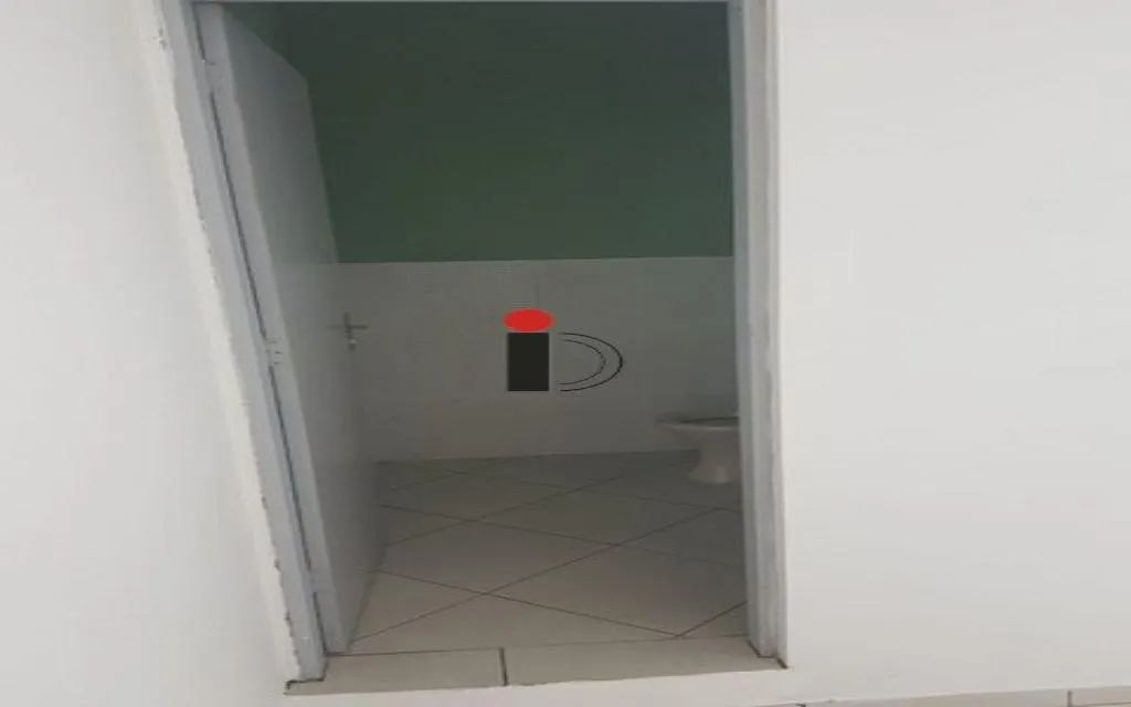 SALA COMERCIAL - SAPOPEMBA - Foto 4