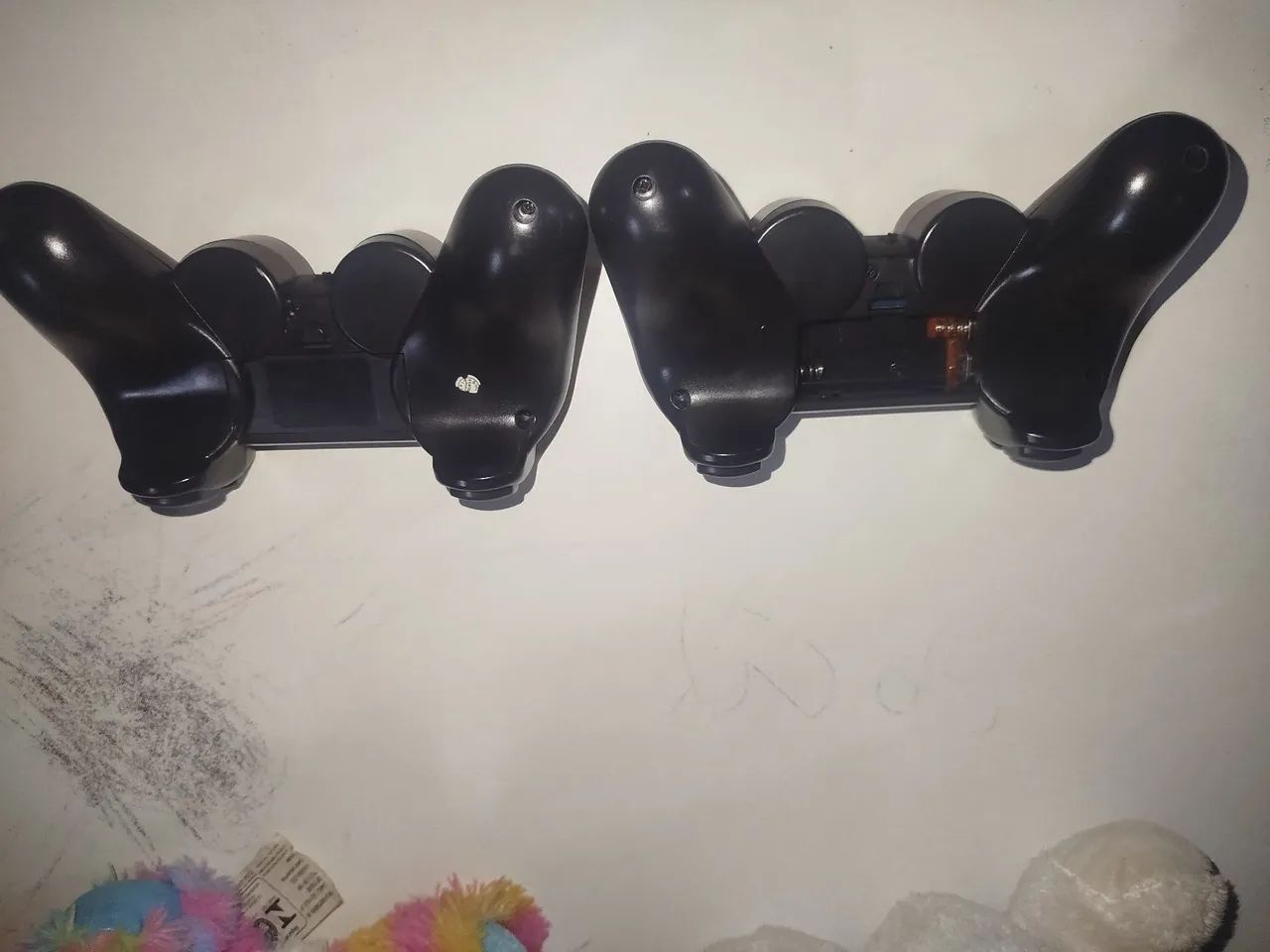 Game stick - Foto 2