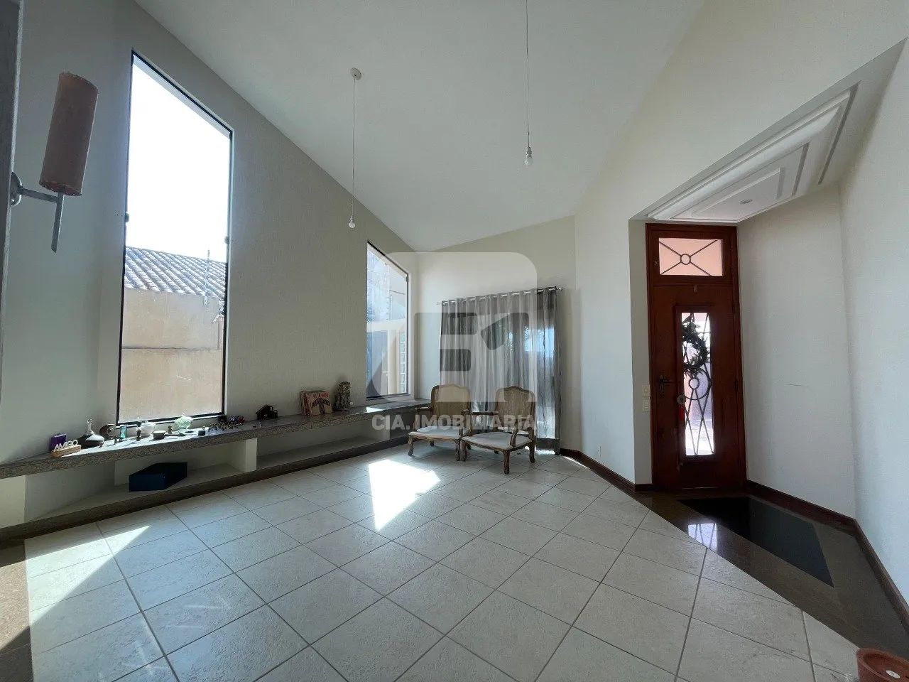 Casa 3 quartos com mobílias- Balneário/ Estreito - Foto 5
