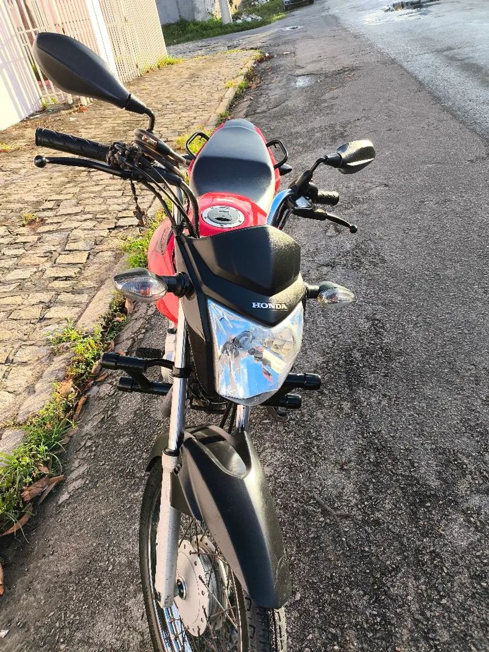 Cg start 2021 - Foto 2
