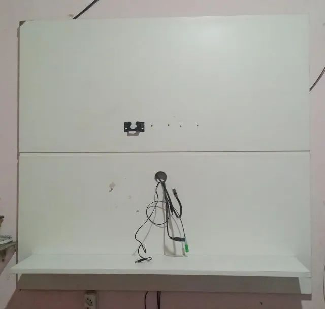 Painel 