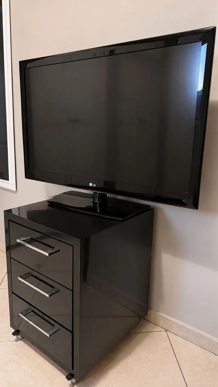 TV 42 polegadas 