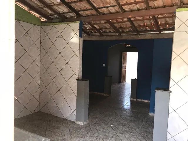 Casa  - Foto 5