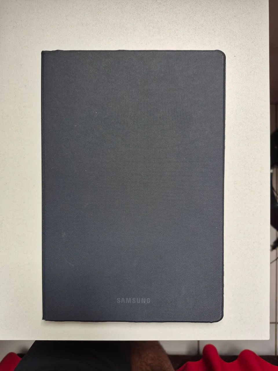 Tablet 6s Lite - Foto 4