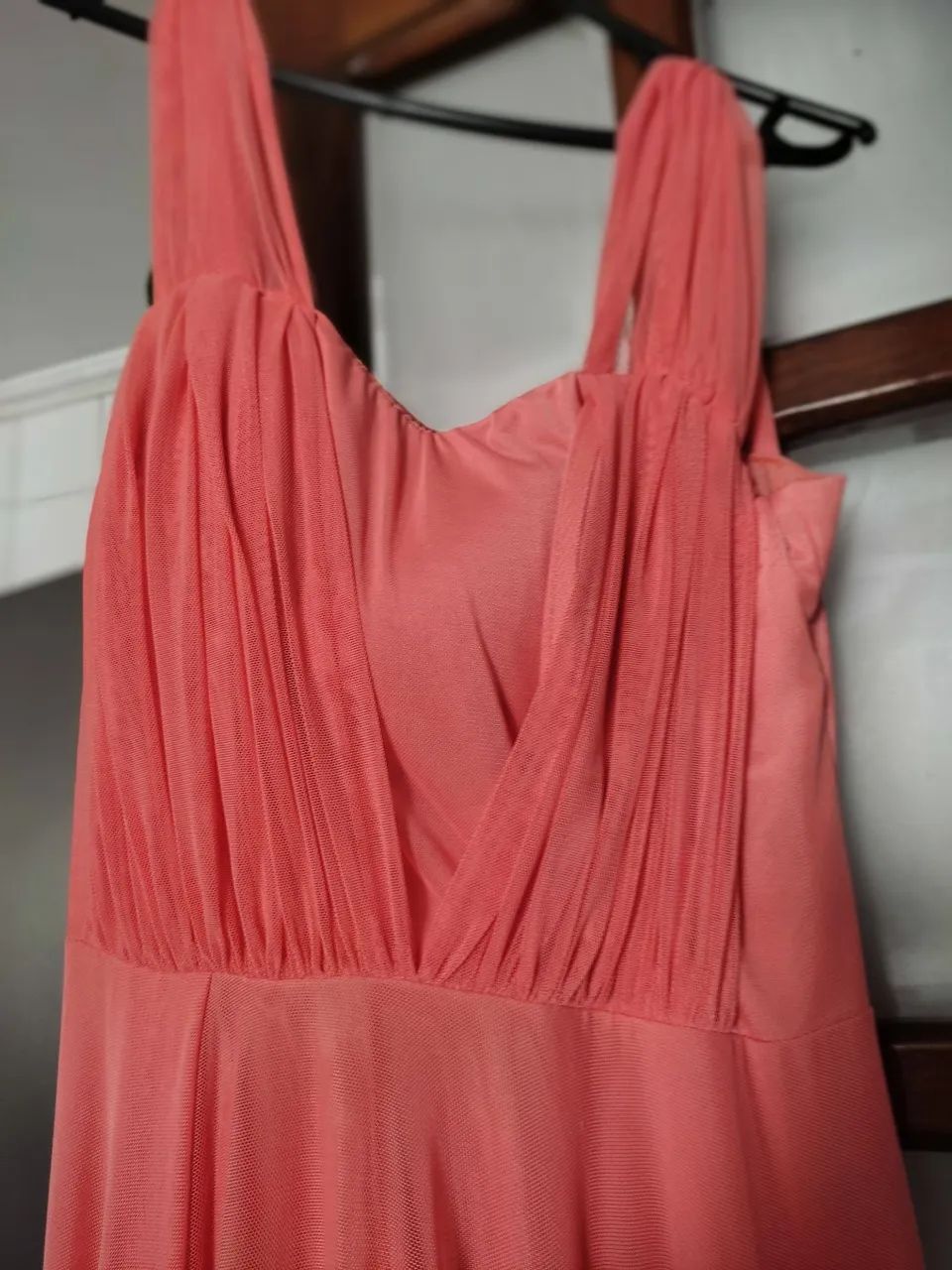 Vestido de Festa - Foto 3