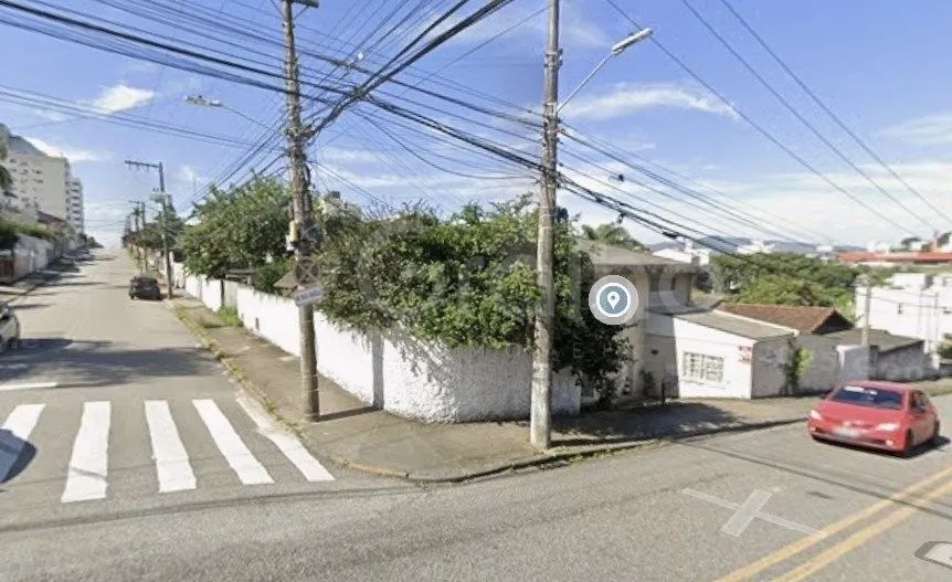 Terreno para Venda em Florianópolis, Estreito - Foto 2