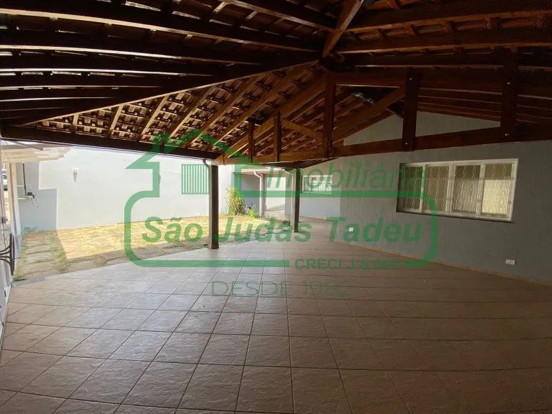 Casas - ALGODOAL - Foto 4