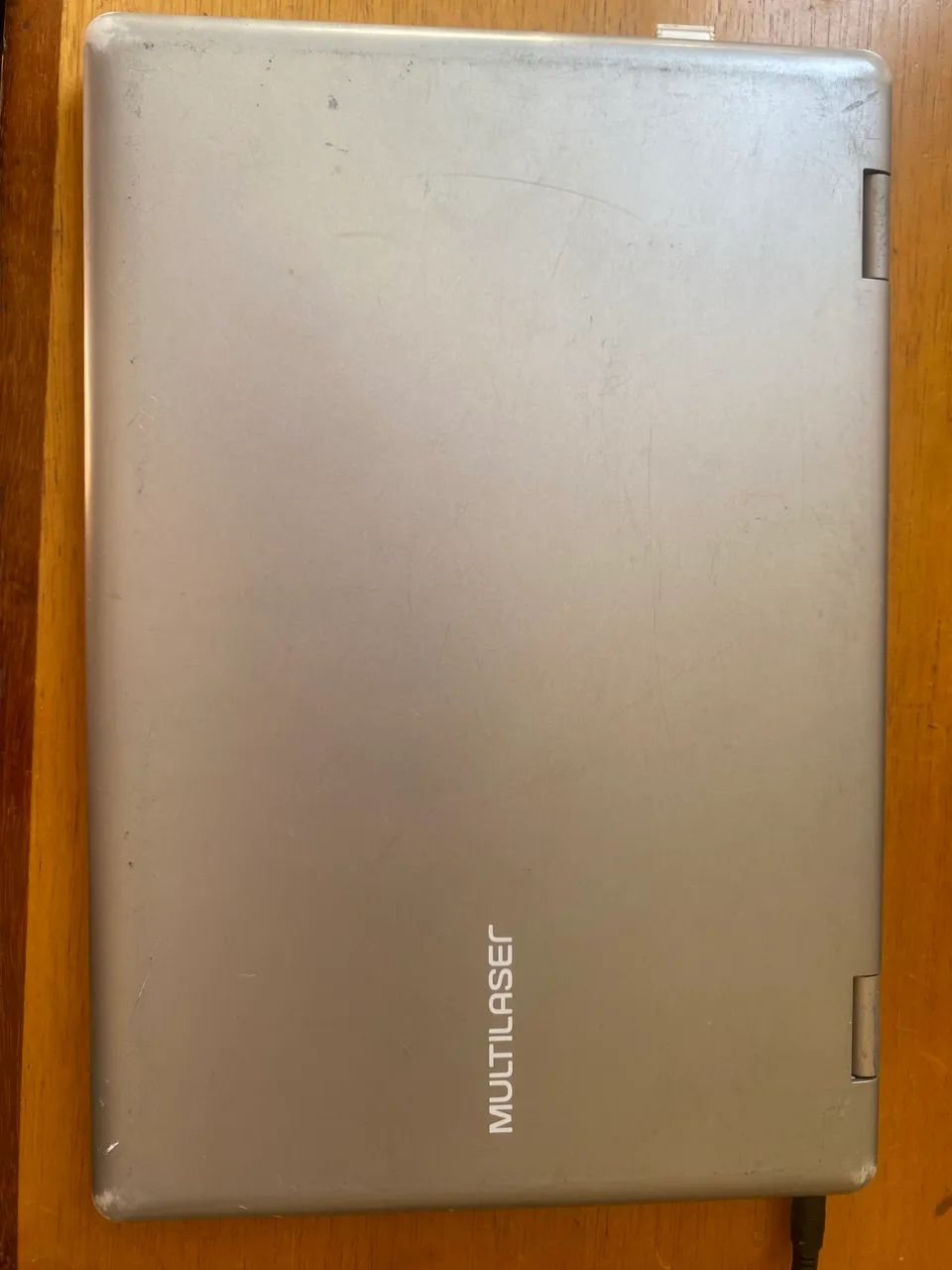Multilaser M11W Prime  - Foto 5