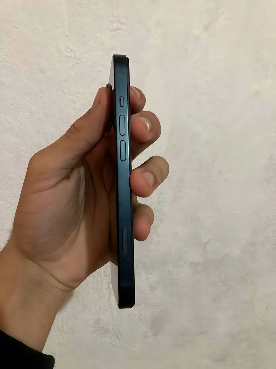 Iphone 14 - Perfeito - Foto 2
