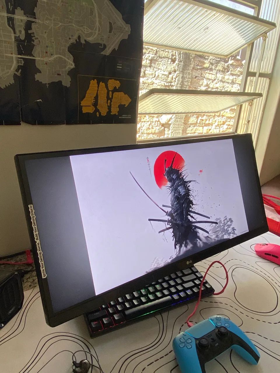 Vendo pc gamer!!! - Foto 4