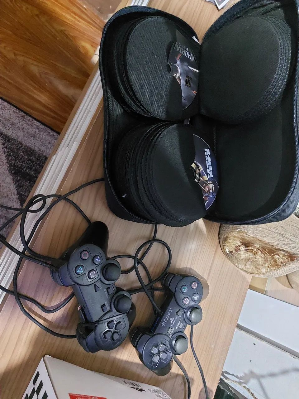 Ps2 - Foto 3
