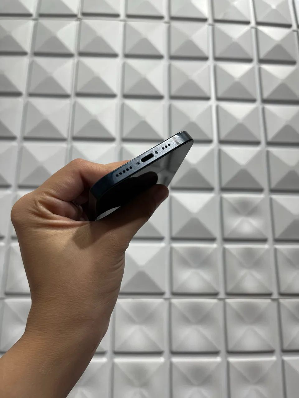 iPhone 14 128Gb / Garantia / Loja fisica - Foto 5