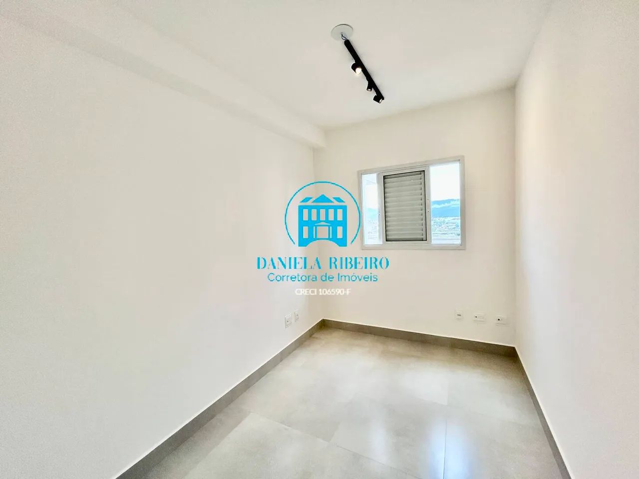 APARTAMENTO PARA LOCAÇÃO  EDIFÍCIO PIAZZA TORINO - Foto 5