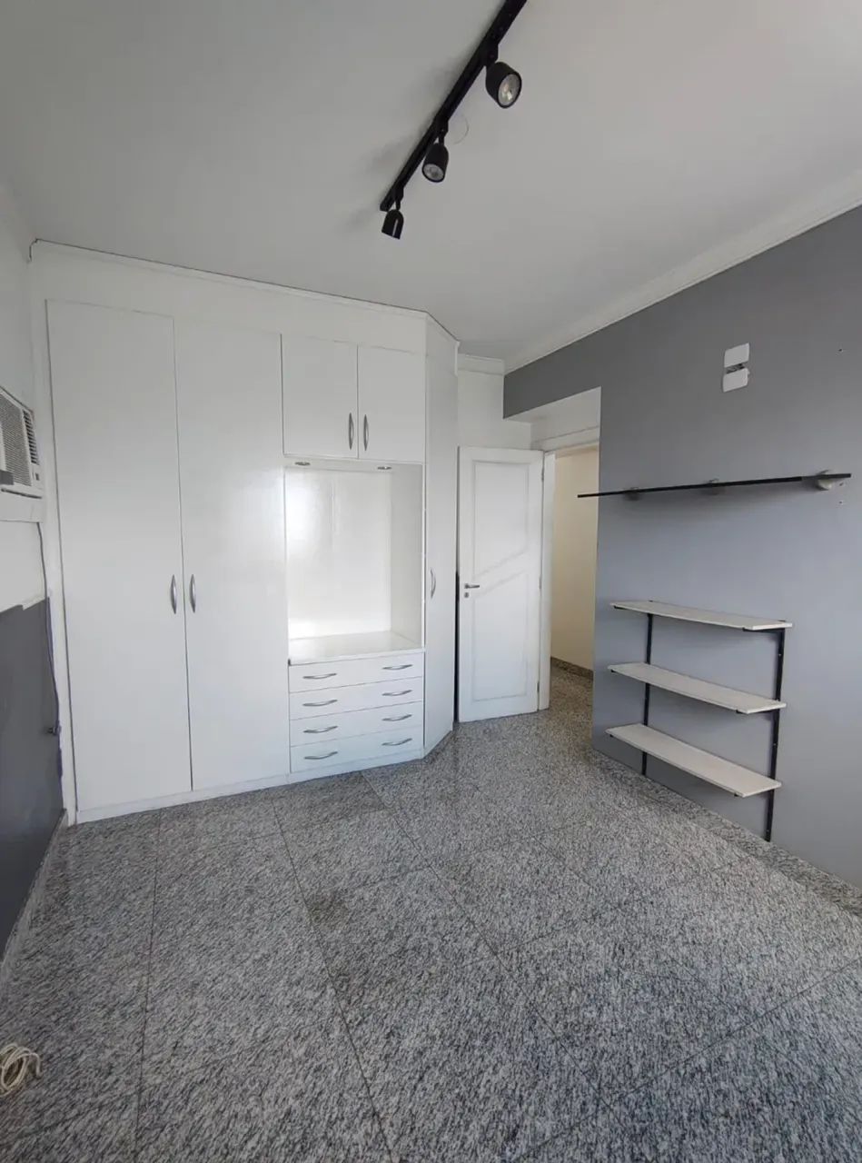Ed. Maison Giverny - Foto 5