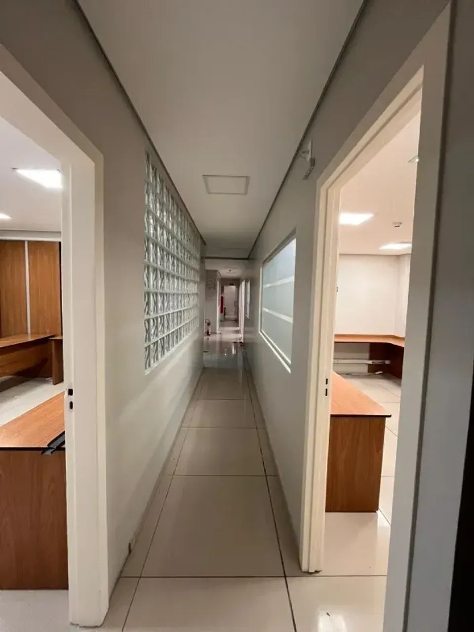 Loja para aluguel, 10 vagas, Savassi - Belo Horizonte/MG - Foto 5