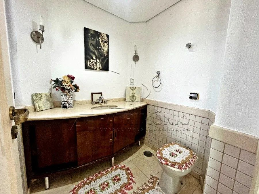 APARTAMENTO DUPLEX 3 QUARTOS - MONACO - Foto 5