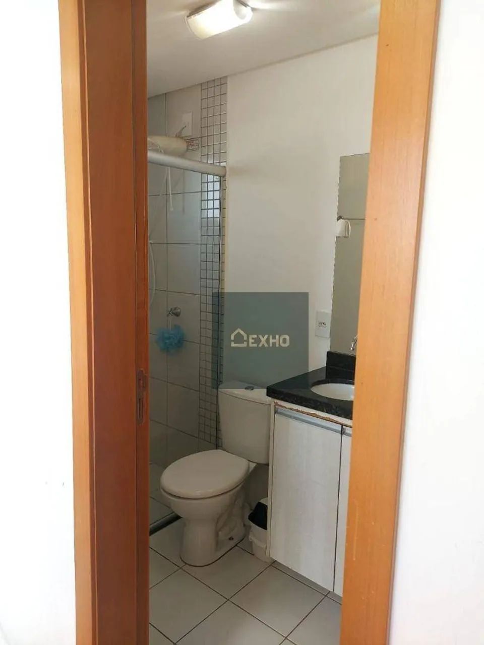 APARTAMENTO 3 QUARTOS NO TORRES DO MIRANTE - Foto 3