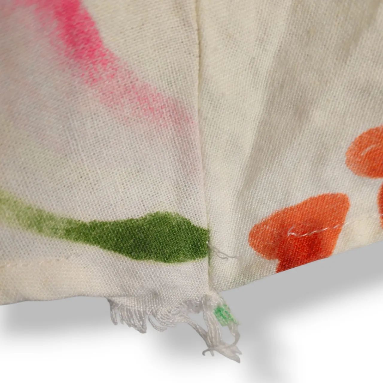 Blusa Renner - Foto 5