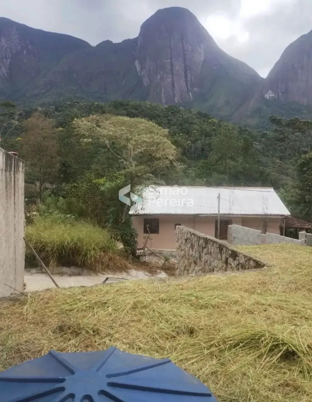 Lote à Venda, Araras, Petrópolis, RJ - Foto 4