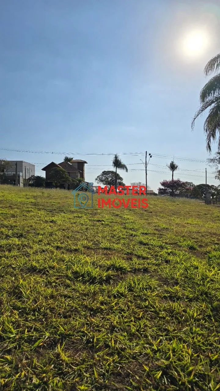 LOTE DE 1.000 M², COND. COM ESTRUTURA COMPLETA. - Foto 3