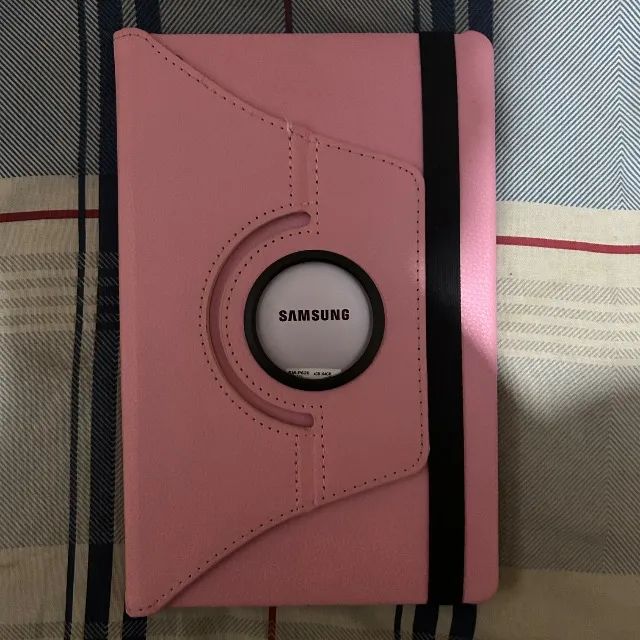 Samsung Galaxy Tab S6  - Foto 3