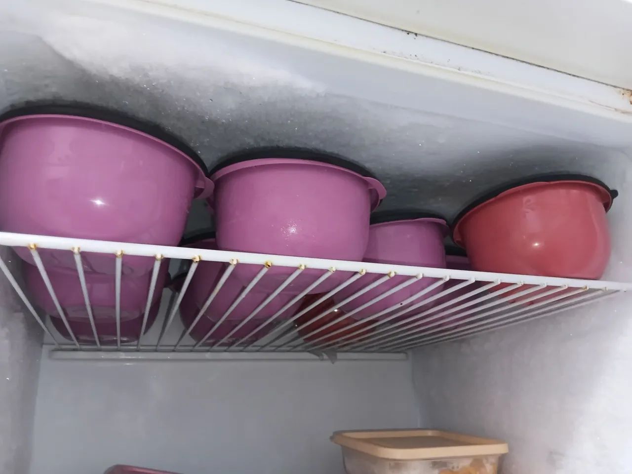 Cozinheira diarista - Foto 4