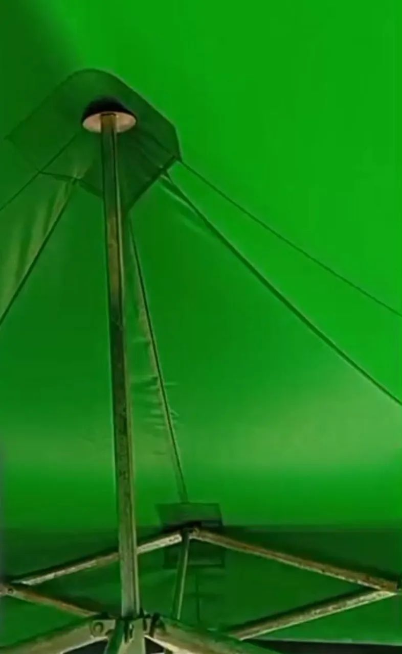 Tenda 3x4 - Foto 2