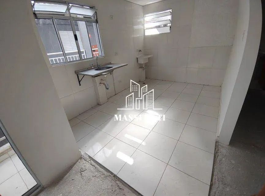 Cobertura Duplex - Porto Seguro Ix - 111m² - Palmares - Foto 3