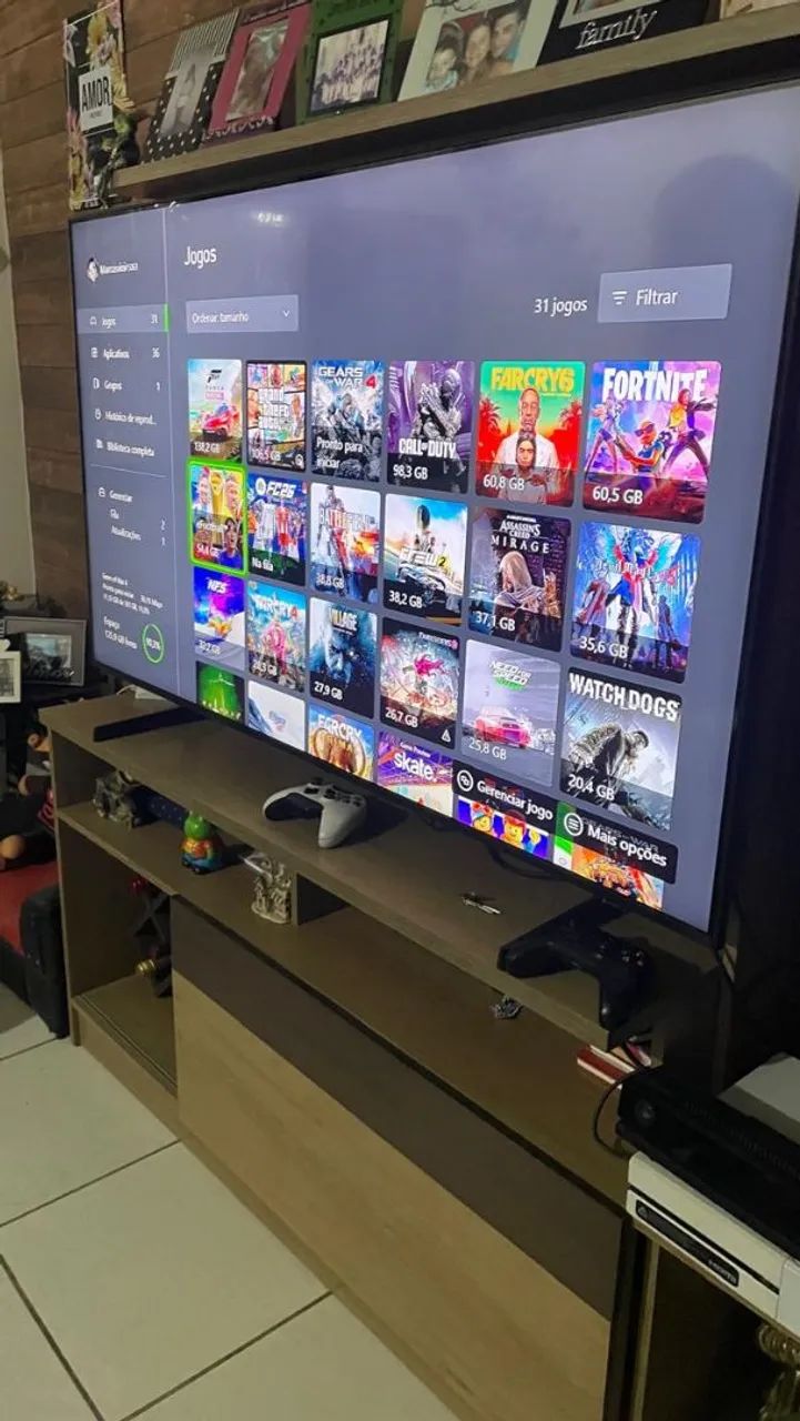 Xbox one - Foto 3