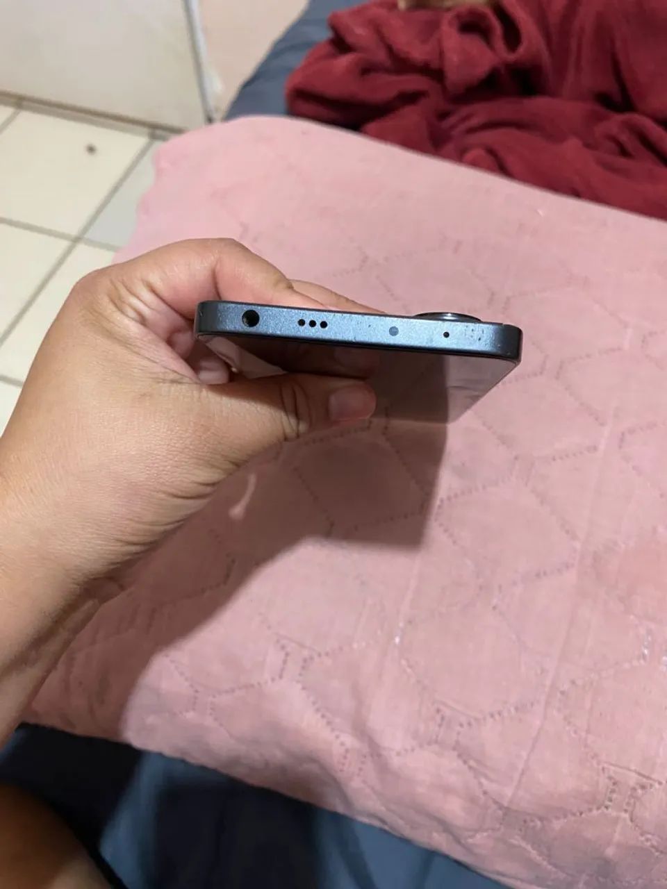 Redmi note 12 - Foto 4