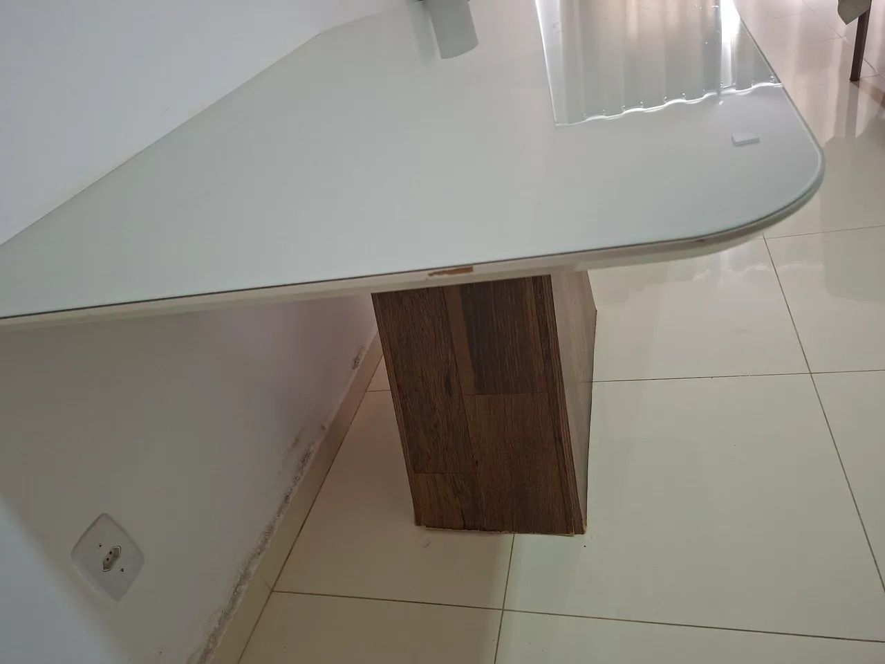 Mesa de jantar ! - Foto 3