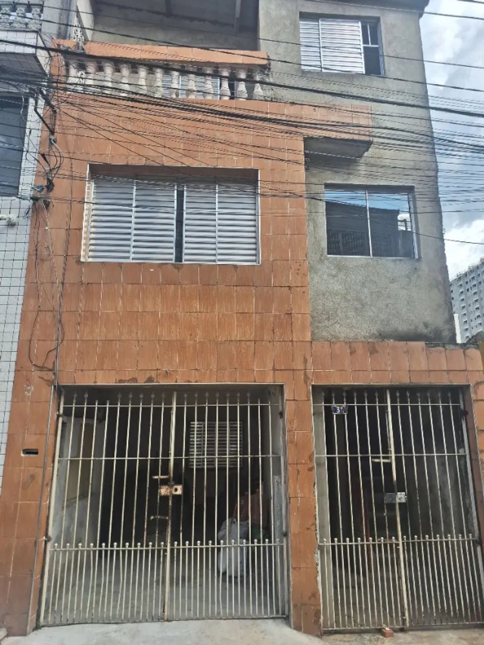 Primeira imagem do imóvel